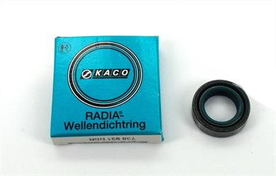 Kreidler MF MP Mofa Motor Kurbelwelle Simmerring KACO 