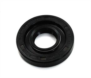 Puch Maxi Motor Simmering 17 x 40 x 7mm 