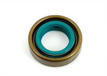 Mofa Motor Kurbelwelle Simmering Doppel Lippig Moped Mokick 15 x 26 x 7mm 