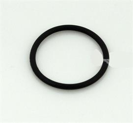 Hercules Prima M Sachs 504 505 Vergaser Ansaug Stutzen O-Ring 