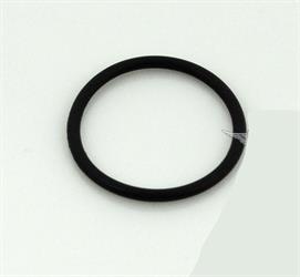 Kreidler Florett Eiertank K 54 Kickstarter O-Ring Dichtung 3 4 5 Gang 