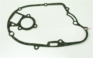 Yamaha FS 1 DX Motor Gehäuse Mittel Dichtung 