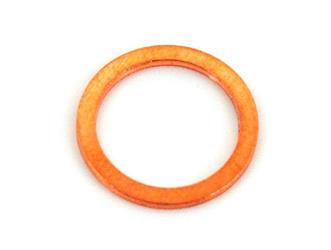 Zündapp 442 ZD CS ZA ZR Motor Typ 248 250 278 Deko Ventil Dichtung Scheibe 