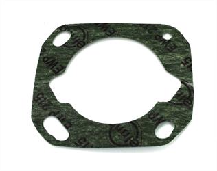 Hercules Prima Motor Sachs 504 505 Zylinder Fuß Dichtung 