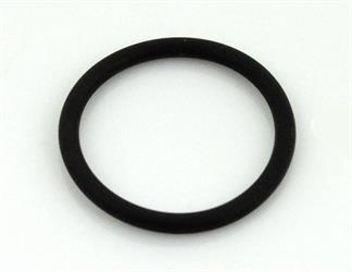 Zündapp Bergsteiger Schalthebel Welle O-Ring Dichtung 