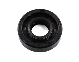 Hercules Prima M Automatik Sachs 504 505 Kurbelwelle Simmering 