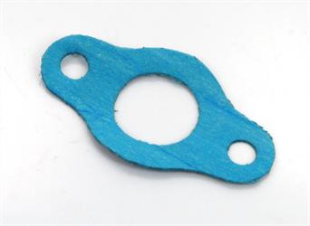 Suzuki TS TSX 50 Motor Vergaser Ansaug Dichtung 