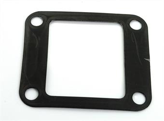 Yamaha DT RD 80 LC Athena Zylinder Einlass Dichtung 