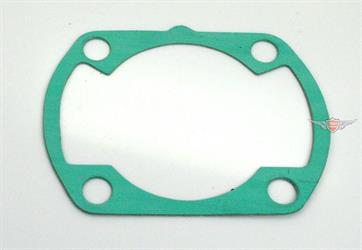 Yamaha DT RD 80 LC Athena Zylinder Fußdichtung 