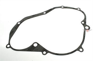 Yamaha DT RD 80 LC Athena Motor Kupplung Deckel Dichtung 