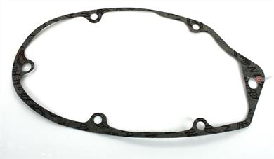 Hercules Supra MK Sachs 501 50S 50SW 80 SWMotor Kupplung Deckel Dichtung 