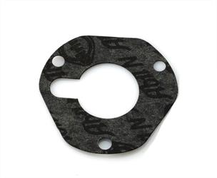 Simson Schwalbe Star KR SR Motor Dichtkappe Dichtung 