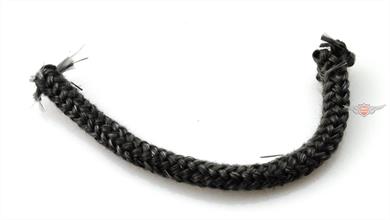 Simson Schwalbe Star SR 4 Auspuff Dichtschnur 