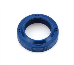 Piaggio Ape MP Car TM Antriebswellen Simmering 