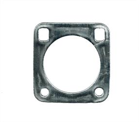 Zündapp ZA ZR A X Tuning Zylinderkopf Dichtung Motor Typ 250 