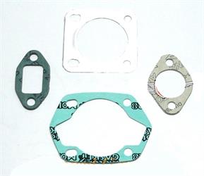 Zündapp M 50 M 25 Bergsteiger Tuning Zylinder Dichtsatz 