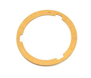 Peugeot Mofa Moped Gurtner Vergaser Luftfilter Dichtung 