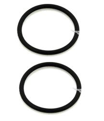 Hercules Supra Enduro Gabel O-Ring Dichtung Set 