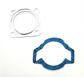 Puch MS VS DS MV M VZ 2 teiliger Zylinder Dichtsatz 50ccm 