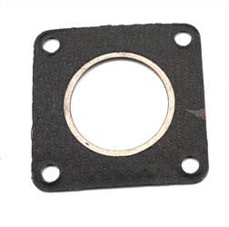 Hercules DKW Sachs 50S 501 Motor Zylinder Kopf Dichtung 