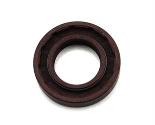 Puch MS MV Tomos Yamaha Minarelli Motor Kurbelwelle Simmering 