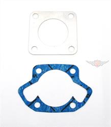 Simson Schwalbe KR 51 /2 S 51 53 SR 50 Zylinder Dichtsatz 