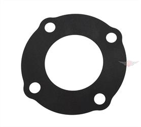 Zündapp CS CX ZD C GTS KS 50 Zylinder Kopfdichtung 0,3mm 