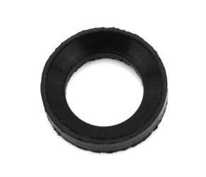 Miele DKW Rixe Sachs 50 Drilastic Motor Schalthebel Dichtring 