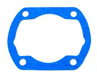 Hercules K MK Supra Sachs 50 S 501 MOGA Zylinder Fußdichtung 0,60mm 0250 126 100 