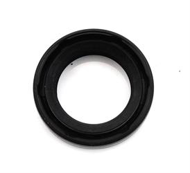 Kreidler Florett Bj. 1957 Motor Kupplungswelle Dichtring 