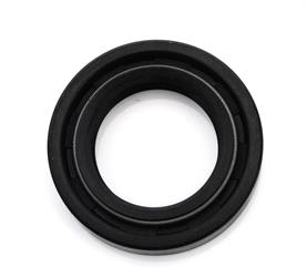 Adler M MR MB 100 125 200 201 250 Junior Motor Kurbelwelle Dicht Ring Simmering Made in Germany 