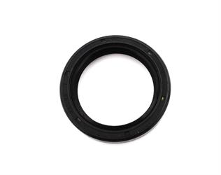 Adler M MR 100 125 Junior Motor Getriebe Dicht Ring Simmering Made in Germany 