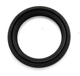 Heinkel Perle Motor Schwingarm Dicht Ring Simmering Made in Germany 