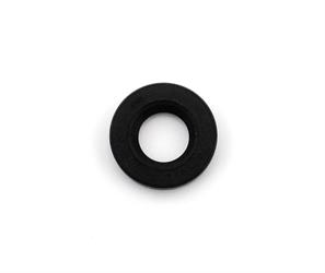 Hercules Prima GT GX Supra 4GP Sachs 506 Motor Tachoantrieb Dichtring 