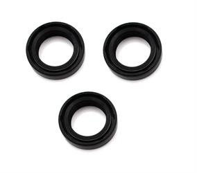 Kreidler Florett Bj. 1957 Motor Simmering Set 3 teilig 