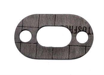 Hercules Prima GT GX Supra 4 GP Sachs 506 Zylinder Ansaug Dichtung 