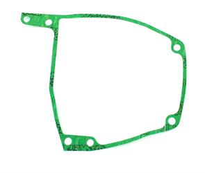 Hercules Prima GT GX Supra 4GP Sachs 506 MOGA Motor Polrad Deckel Dichtung 