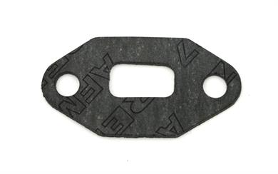 Zündapp Bergsteiger M 25 Mofa MOGA Vergaser Ansaug Dichtung 