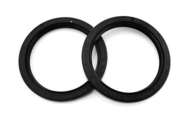 Adler M MB 250 Vorderrad / Hinterrad Wellen Dichtring Satz Radlager 