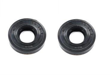 Solo 712 713 725 726 730 731 732 Mars 2000 Mini City Bike Motor Kurbelwelle Simmering Satz 