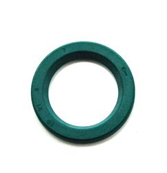 Solo 712 713 725 726 730 731 732 Mars 2000 Lamellen Kupplung Simmering 