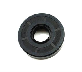 Simson SR 1 SR2 E KR 50 Motor Kurbelwelle Simmering Wellendichtring 