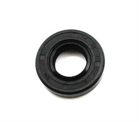 Simson SR 1 SR2 E KR 50 Motor Kurbelwelle Simmering Wellendichtring 