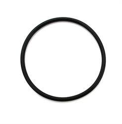 NBR O-Ring 17x 2mm 
