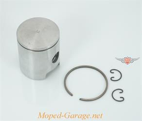 Zündapp ZA ZR  Mofa Moped Kolben Gr. DE Typ 460 447 