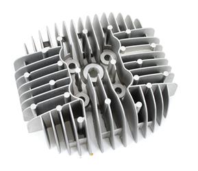 Kreidler Florett RMC LF LH RM Flory 50ccm Zylinderkopf Parmakit 