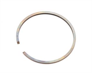 Zündapp ZR ZA A Kolbenring Motor Typ 250 Mofa Moped  Kolben Ring 