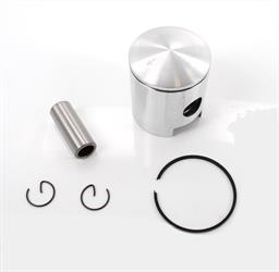 Kreidler Florett Flory RS RMC LF LH RM  70ccm Kolben 43,970mm 