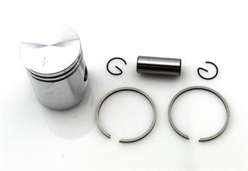 Simson Schwalbe KR 51/2 S 51 53 SR 50 Kolben A 38,48mm 