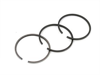 Velo Solex Velosolex 3800 4800 Kolbenring Satz 3 teilig Kolben Ring 